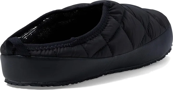 Columbia Omni-Heattm Lazy Bendtm Camper Women's Shoes Black/Graphite : 11 B - Medium - Image 4