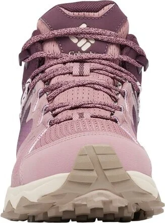 Columbia Peakfreak Hera Mid Outdry Boot - Women's - Image 5