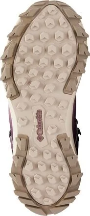Columbia Peakfreak Hera Mid Outdry Boot - Women's - Image 6