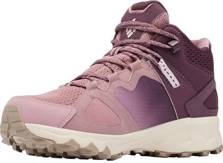 Columbia Peakfreak Hera Mid Outdry Boot - Women's - Image 7