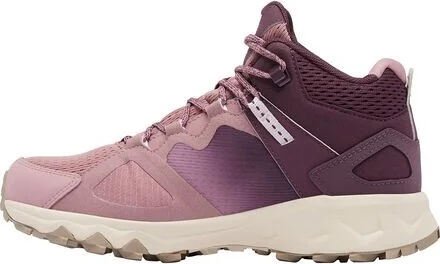 Columbia Peakfreak Hera Mid Outdry Boot - Women's - Image 8