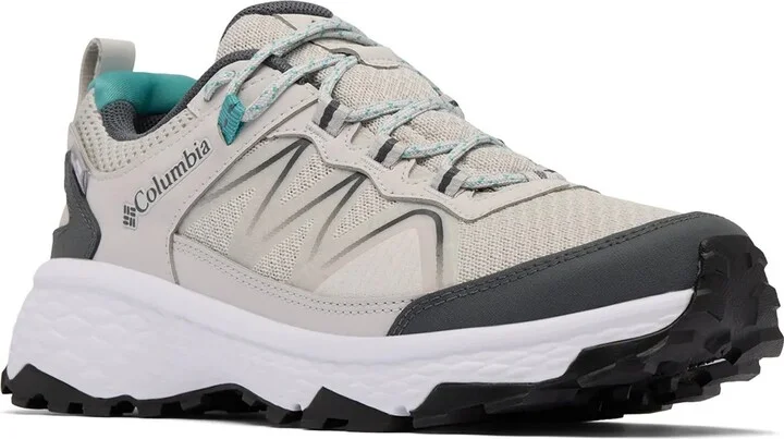 Columbia Peakfreak Rush Hiking Boot