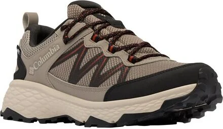 Columbia Peakfreak Rush Outdry Shoe - Men's - Image 2