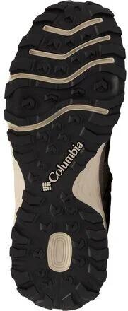 Columbia Peakfreak Rush Outdry Shoe - Men's - Image 3