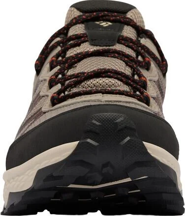 Columbia Peakfreak Rush Outdry Shoe - Men's - Image 4