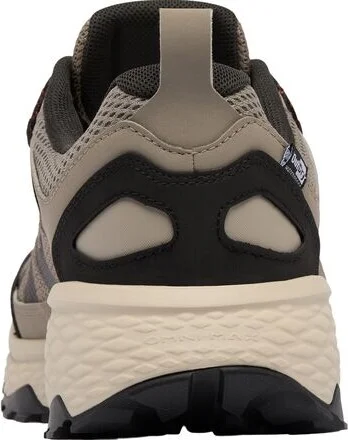 Columbia Peakfreak Rush Outdry Shoe - Men's - Image 5
