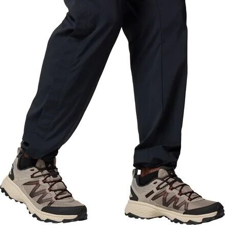 Columbia Peakfreak Rush Outdry Shoe - Men's - Image 6