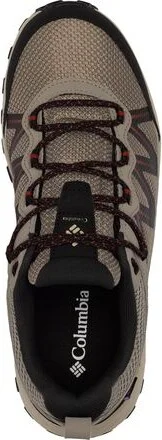 Columbia Peakfreak Rush Outdry Shoe - Men's - Image 7