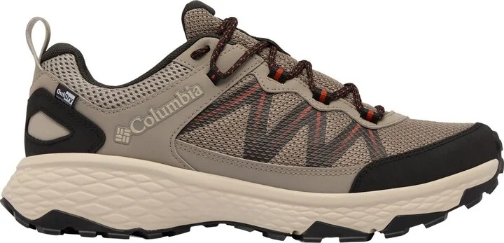 Columbia Peakfreak Rush Outdry Shoe - Men's