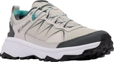 Columbia Peakfreak Rush Outdry Shoe - Women's - Image 2