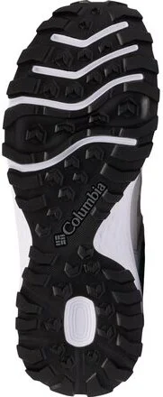 Columbia Peakfreak Rush Outdry Shoe - Women's - Image 3