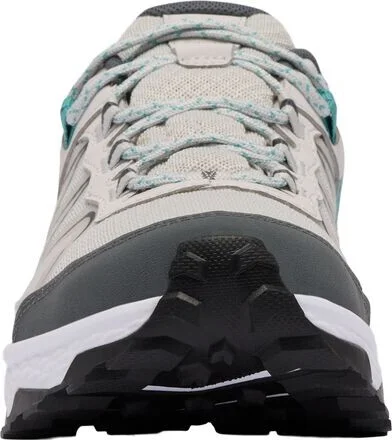 Columbia Peakfreak Rush Outdry Shoe - Women's - Image 4