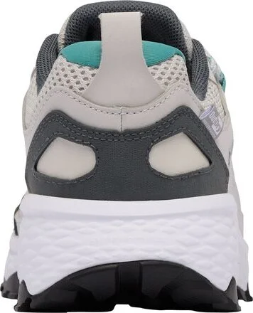 Columbia Peakfreak Rush Outdry Shoe - Women's - Image 5