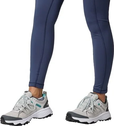 Columbia Peakfreak Rush Outdry Shoe - Women's - Image 6