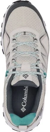 Columbia Peakfreak Rush Outdry Shoe - Women's - Image 7