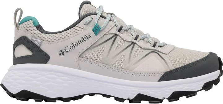 Columbia Peakfreak Rush Outdry Shoe - Women's