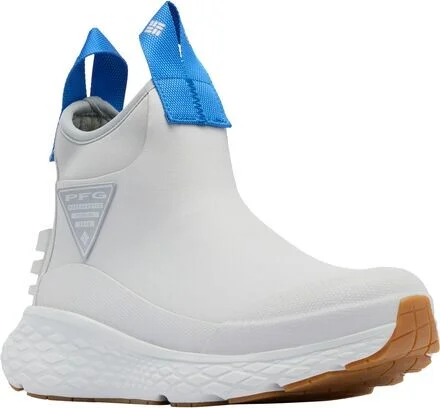 Columbia PFG Pro Sport Boot - Women's - Image 2