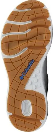 Columbia PFG Pro Sport Boot - Women's - Image 3