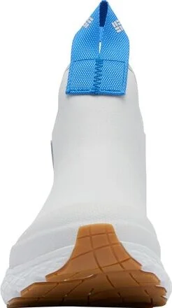 Columbia PFG Pro Sport Boot - Women's - Image 5
