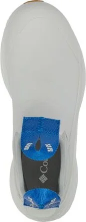 Columbia PFG Pro Sport Boot - Women's - Image 6