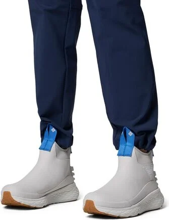 Columbia PFG Pro Sport Boot - Women's - Image 7