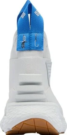 Columbia PFG Pro Sport Boot - Women's - Image 11