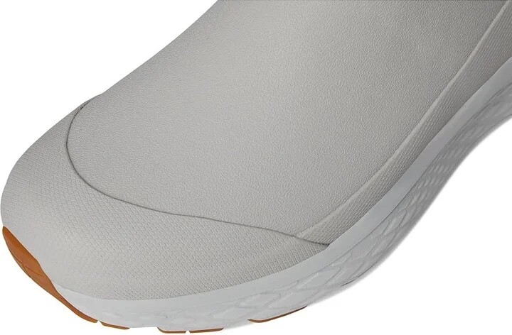Columbia PFG Pro Sport Boots Men's Rain Boots Grey Ice/Vivid Blue : 7 D - Medium, Canvas - Image 2