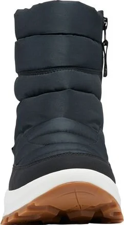 Columbia Snowtrot Mid Boot - Women's - Image 6