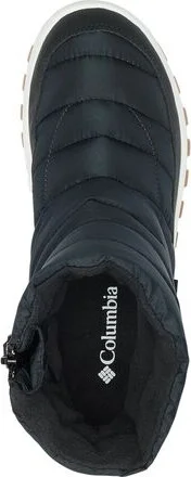 Columbia Snowtrot Mid Boot - Women's - Image 7