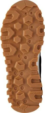Columbia Snowtrot Mid Wide Boot - Women's - Image 7