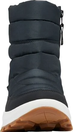 Columbia Snowtrot Mid Wide Boot - Women's - Image 8
