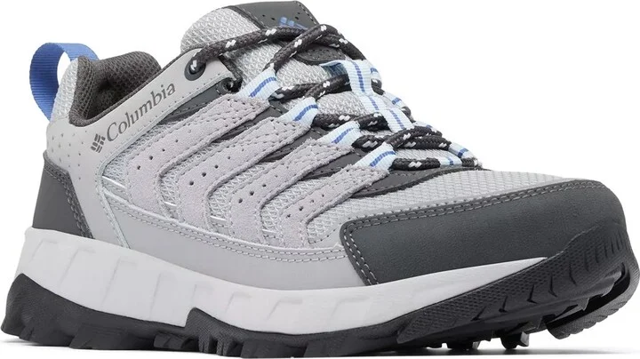 Steam Light Grey