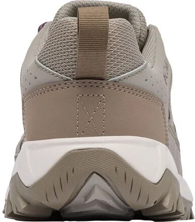 Columbia Strata Trail Low Hiking Shoe - Women's - Image 3