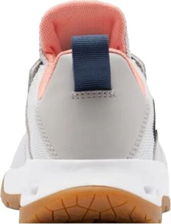 Columbia Tamiami PFG Shoe - Women's - Image 3