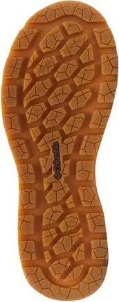 Columbia Tamiami PFG Shoe - Women's - Image 4