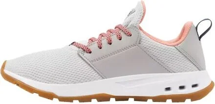 Columbia Tamiami PFG Shoe - Women's - Image 5