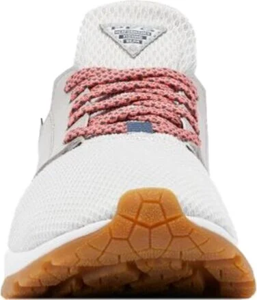 Columbia Tamiami PFG Shoe - Women's - Image 7