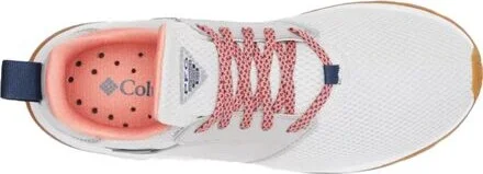 Columbia Tamiami PFG Shoe - Women's - Image 8