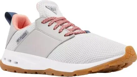 Columbia Tamiami PFG Shoe - Women's - Image 9