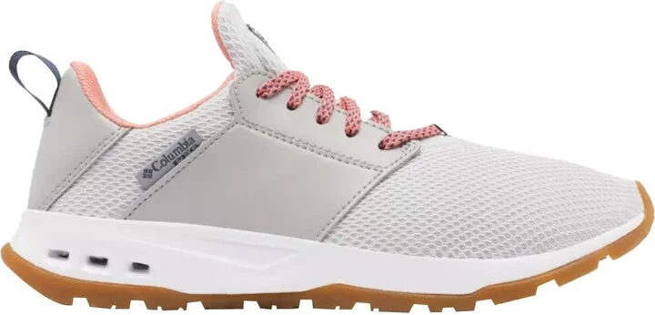 Columbia Tamiami PFG Shoe - Women's