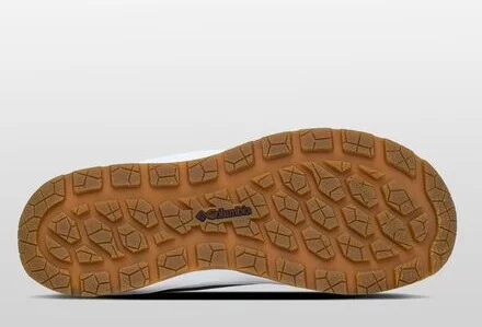 Columbia Tamiami PFG Water Shoe - Men's - Image 4