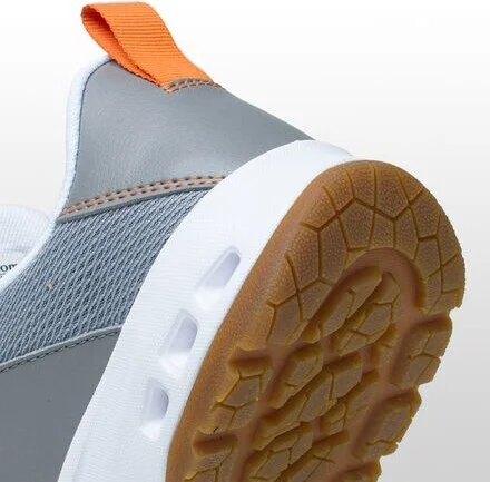 Columbia Tamiami PFG Water Shoe - Men's - Image 6