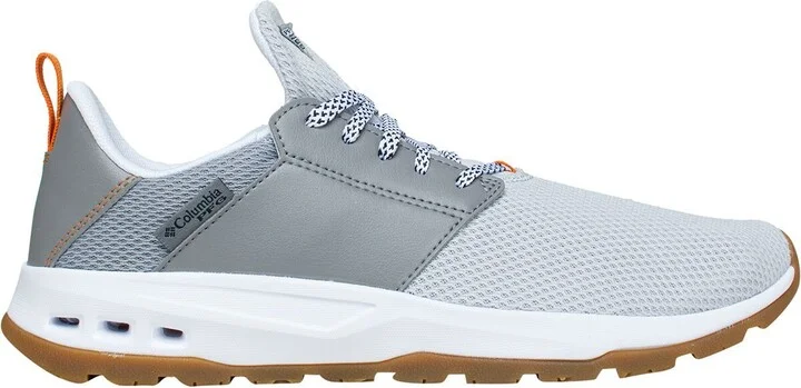 Columbia Tamiami PFG Water Shoe - Men's