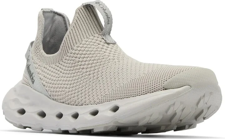 Columbia Terrastride SLR SlipOn Sneaker