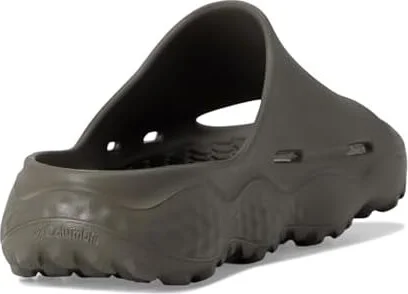 Columbia Thrivetm Revive Men's Shoes Quarry/Quarry : 9 D - Medium, Synthetic - Image 4