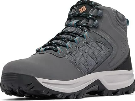Dark Grey,cloudburst