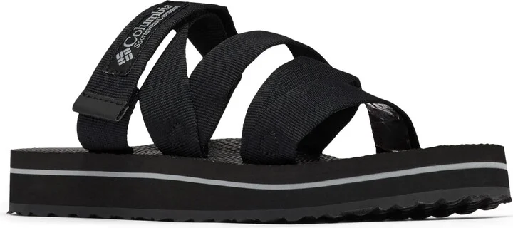 Columbia Women's Alava Slide