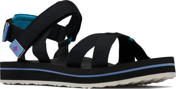 Columbia Women's Alava Sport Sandal