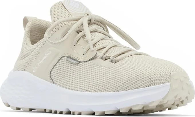 Columbia Women's Bethany CRZ