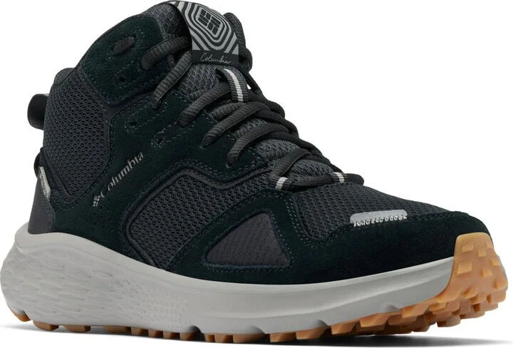 Black/Stratus